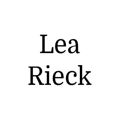 2 Zeilen Text 2 Zeilen Text